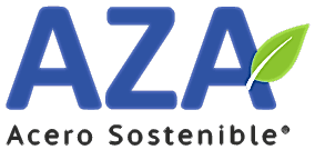 aza