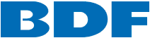 logo-bdf