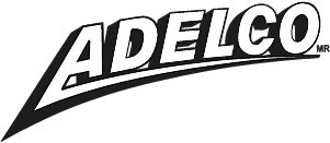 logo_adelco_blanco
