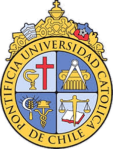 ucatolica