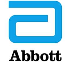 Abbot