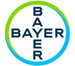 BAYER