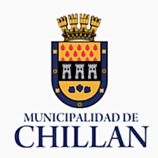 Municipalidad de Chillán