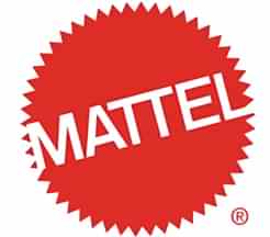 MATTEL