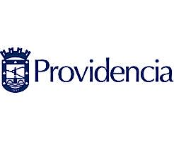Municipalidad de Providencia