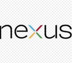 nexus