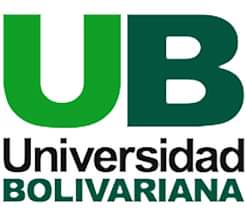 Universidad Bolivariana